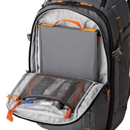 Lowepro HighLine BP 400 AW