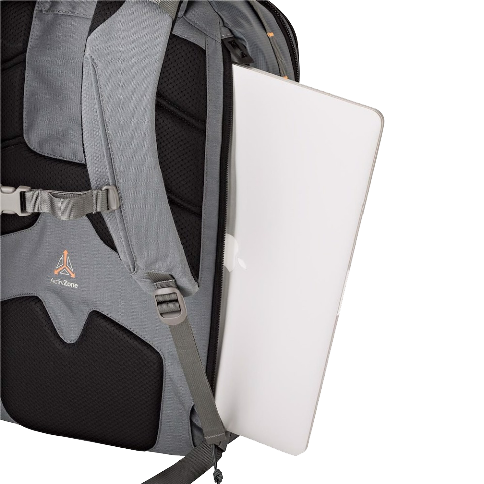 Lowepro HighLine BP 400 AW