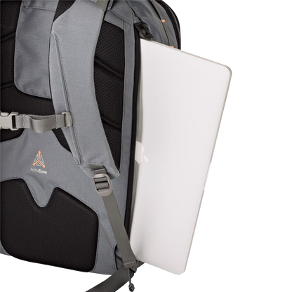 Lowepro HighLine BP 400 AW