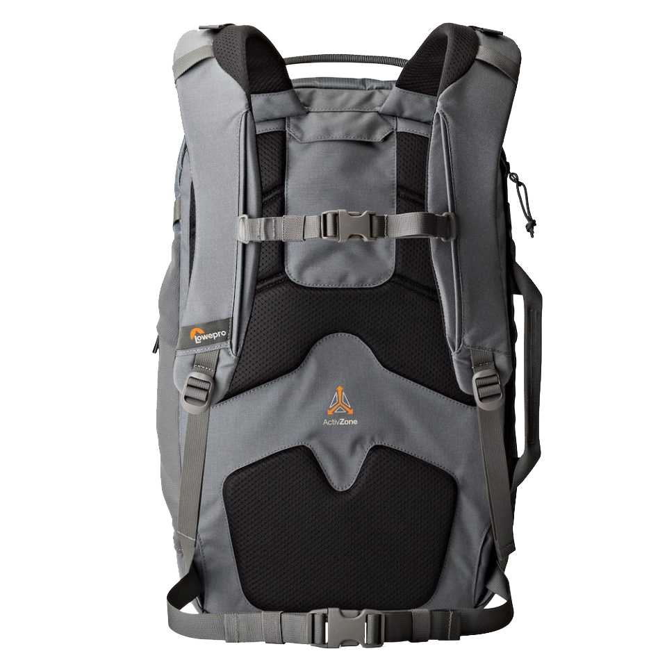 Lowepro HighLine BP 400 AW