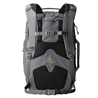 Lowepro HighLine BP 400 AW