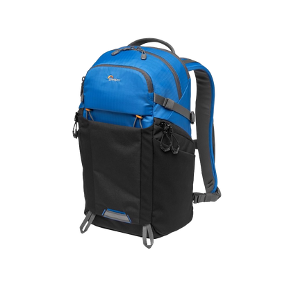 Lowepro  Photo Active BP 200 AW - Blue/Black