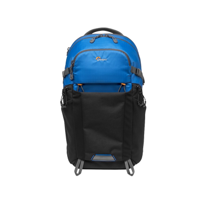 Lowepro  Photo Active BP 200 AW - Blue/Black