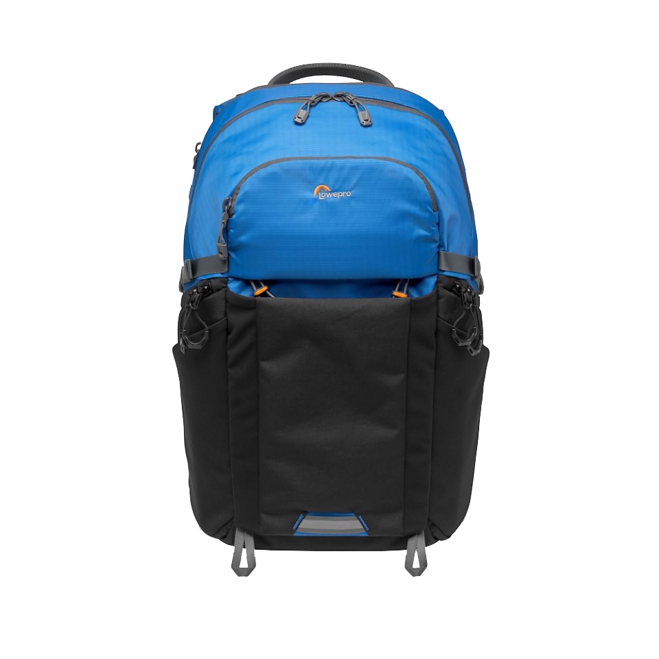 Lowepro Photo Active BP 300 AW (Blue/Black)