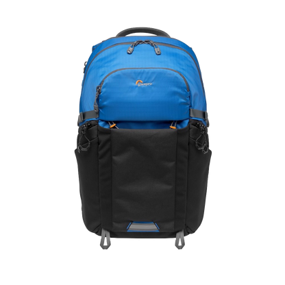 Lowepro Photo Active BP 300 AW (Blue/Black)