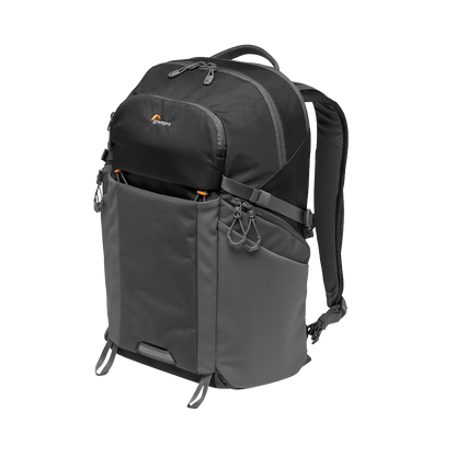 Lowepro Photo Active BP 300 AW (Black/Dark Grey)