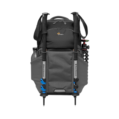 Lowepro Photo Active BP 300 AW (Black/Dark Grey)