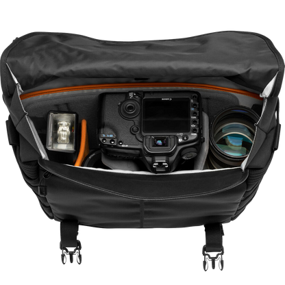 Lowepro ProTactic MG 160 AW II Camera Messenger Bag