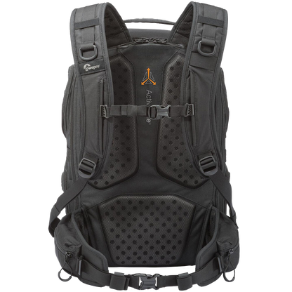 Lowepro ProTactic BP 450 AW II Camera and Laptop Backpack