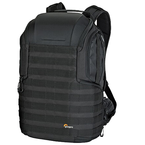 Lowepro ProTactic BP 350 AW II