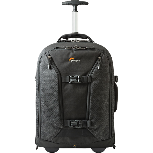 Lowepro Pro Runner RL x450 AW II Backpack