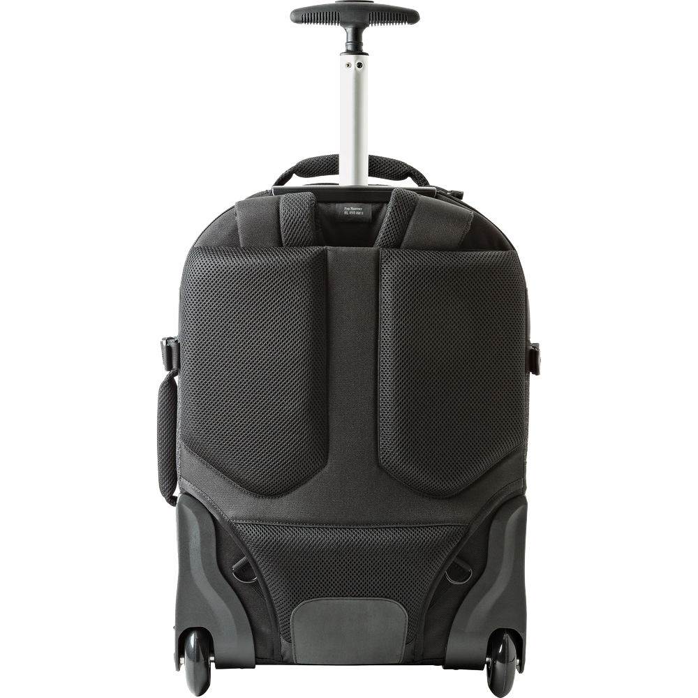 Lowepro Pro Runner RL x450 AW II Backpack
