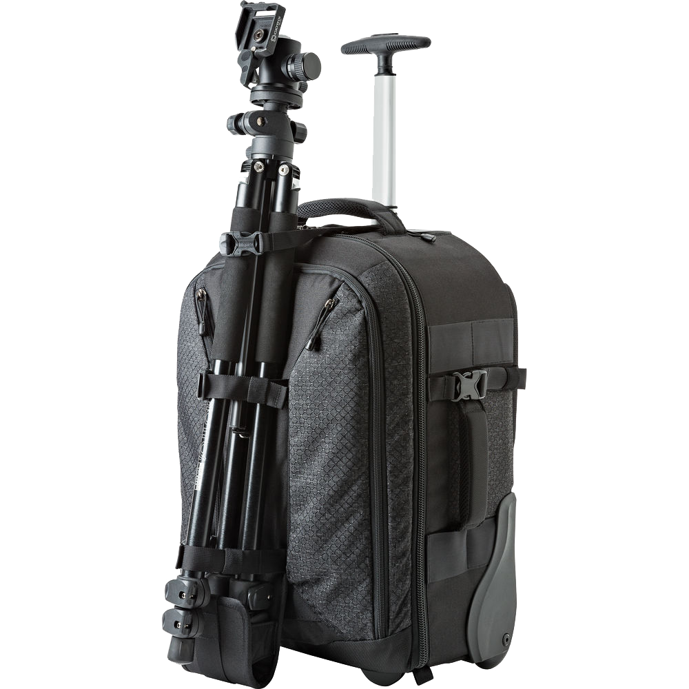Lowepro pro runner sales