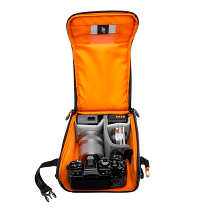 Lowepro GearUp Creator Box M II