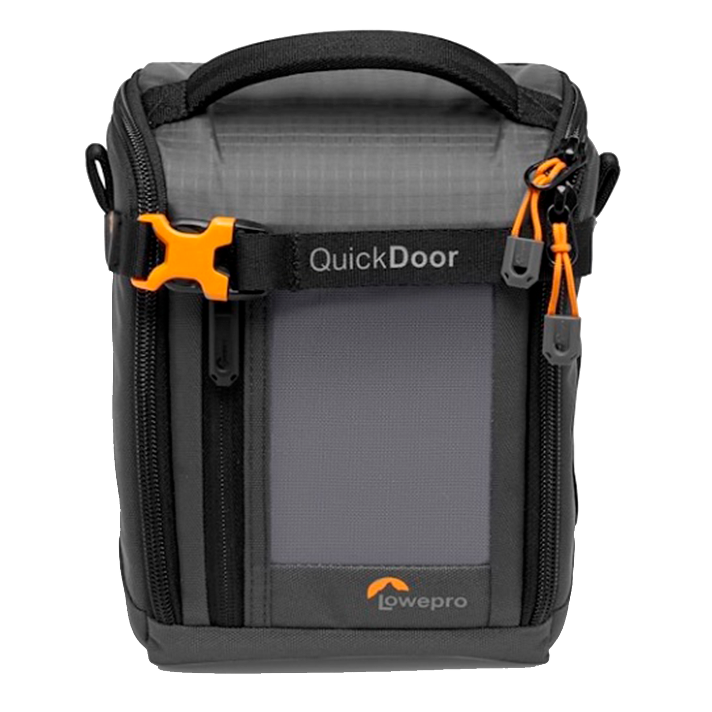 Lowepro GearUp Creator Box M II