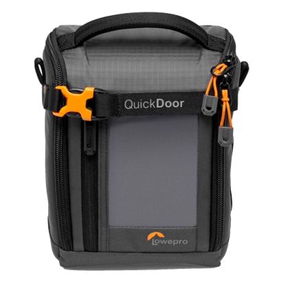 Lowepro GearUp Creator Box M II