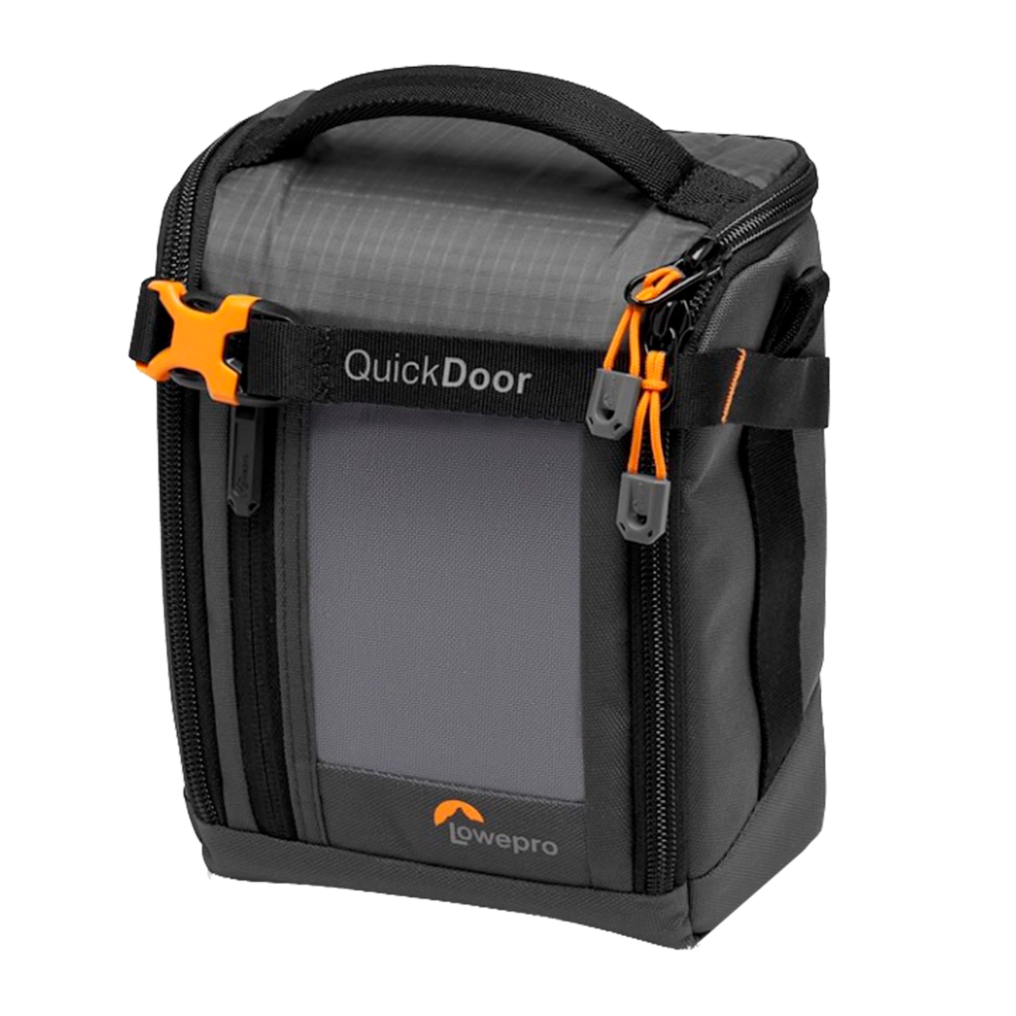 Lowepro GearUp Creator Box M II