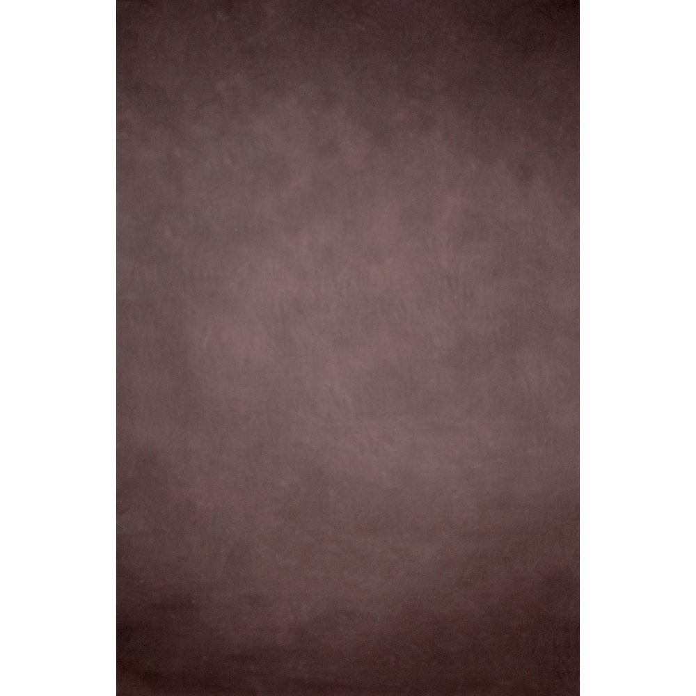 Savage Painted Canvas Backdrop (Marsala, 5 x 7')