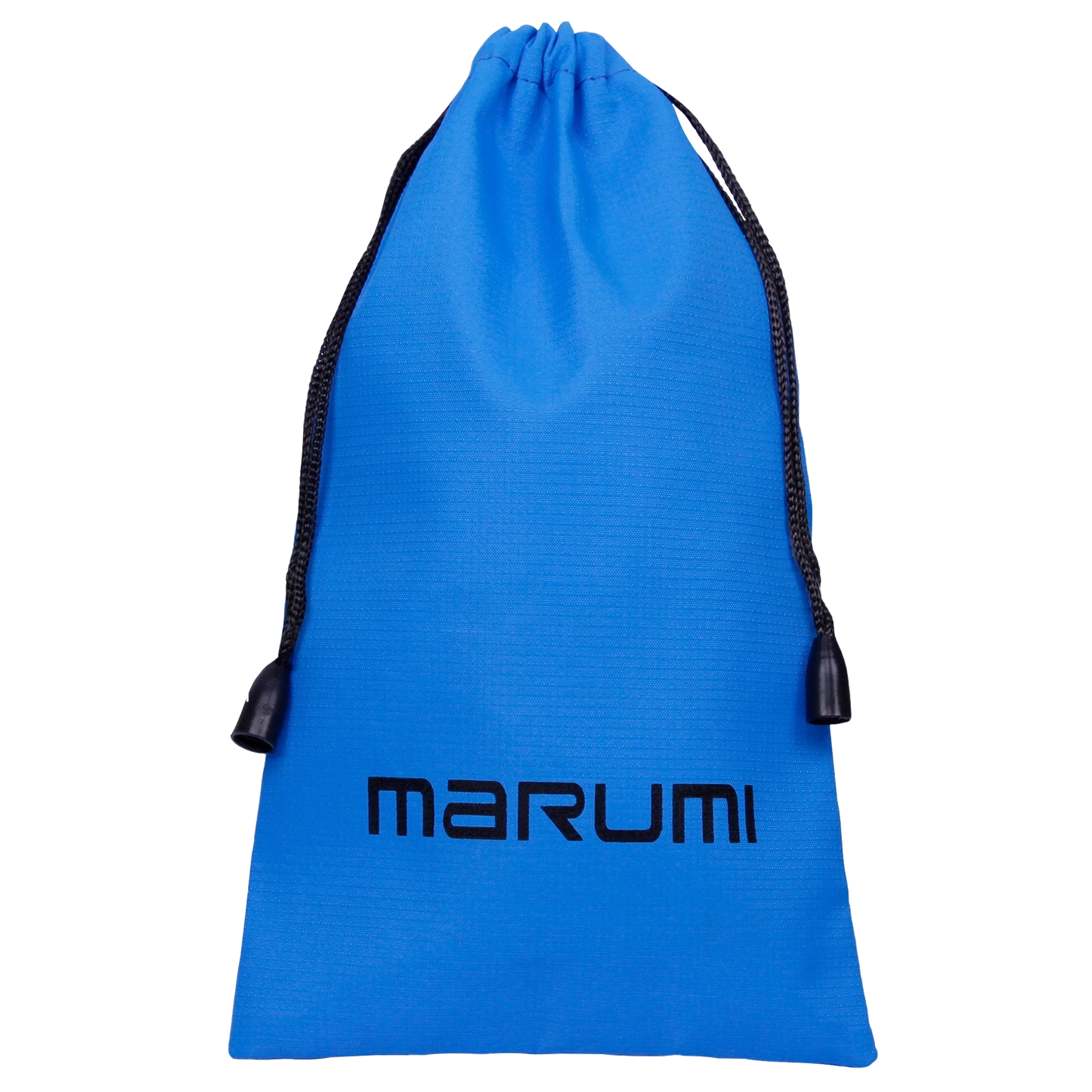 Marumi Portable Cleaning Kit