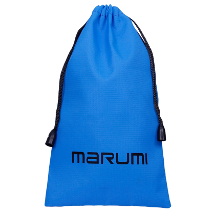 Marumi Portable Cleaning Kit