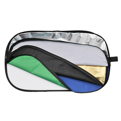 Godox RFT-10 7 in 1 150x200cm Reflector