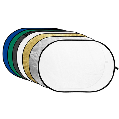 Godox RFT-10 7 in 1 150x200cm Reflector