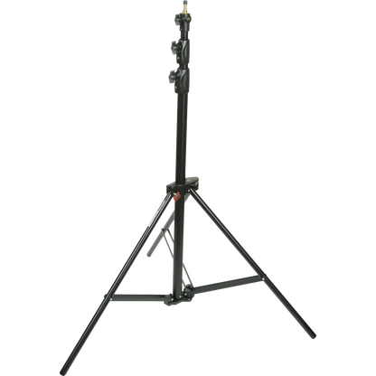 Manfrotto Alu Ranker Air-Cushioned Light Stand