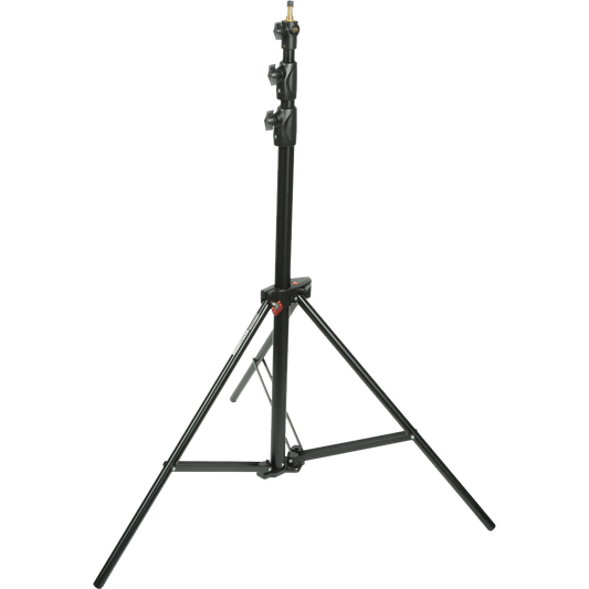 Manfrotto Alu Ranker Air-Cushioned Light Stand