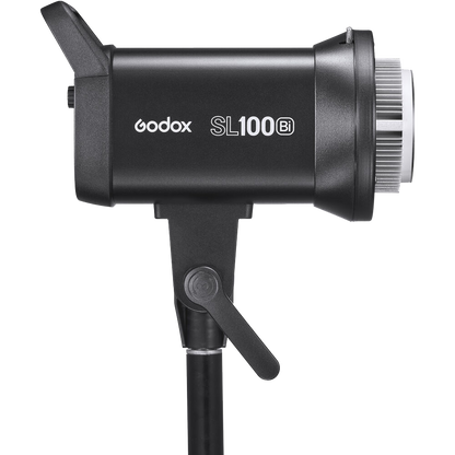 Godox SL100Bi Bi-Color LED Video Light