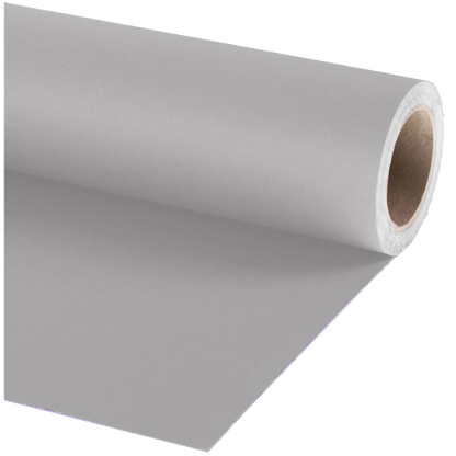 Savage Paper background SmokeGray (134.62x1097.28cm)