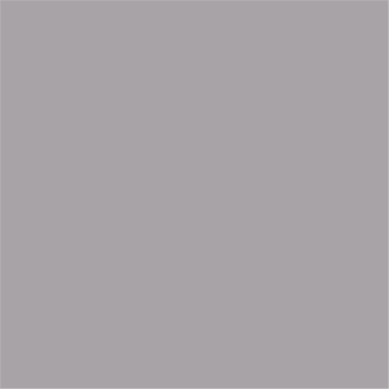 Savage Paper background SmokeGray (134.62x1097.28cm)