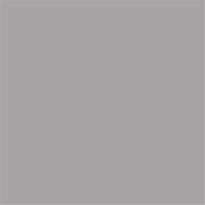 Savage Paper background SmokeGray (134.62x1097.28cm)