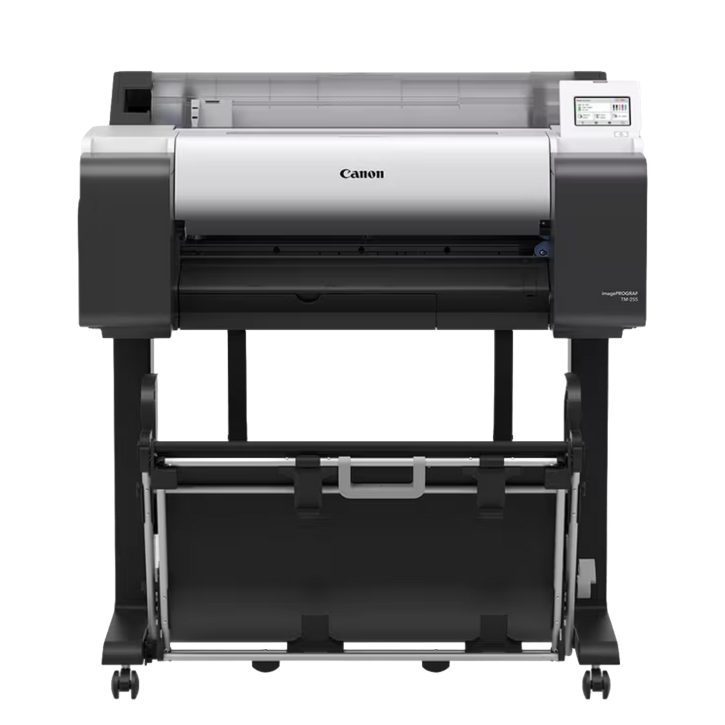 Canon imagePrograf TM 255