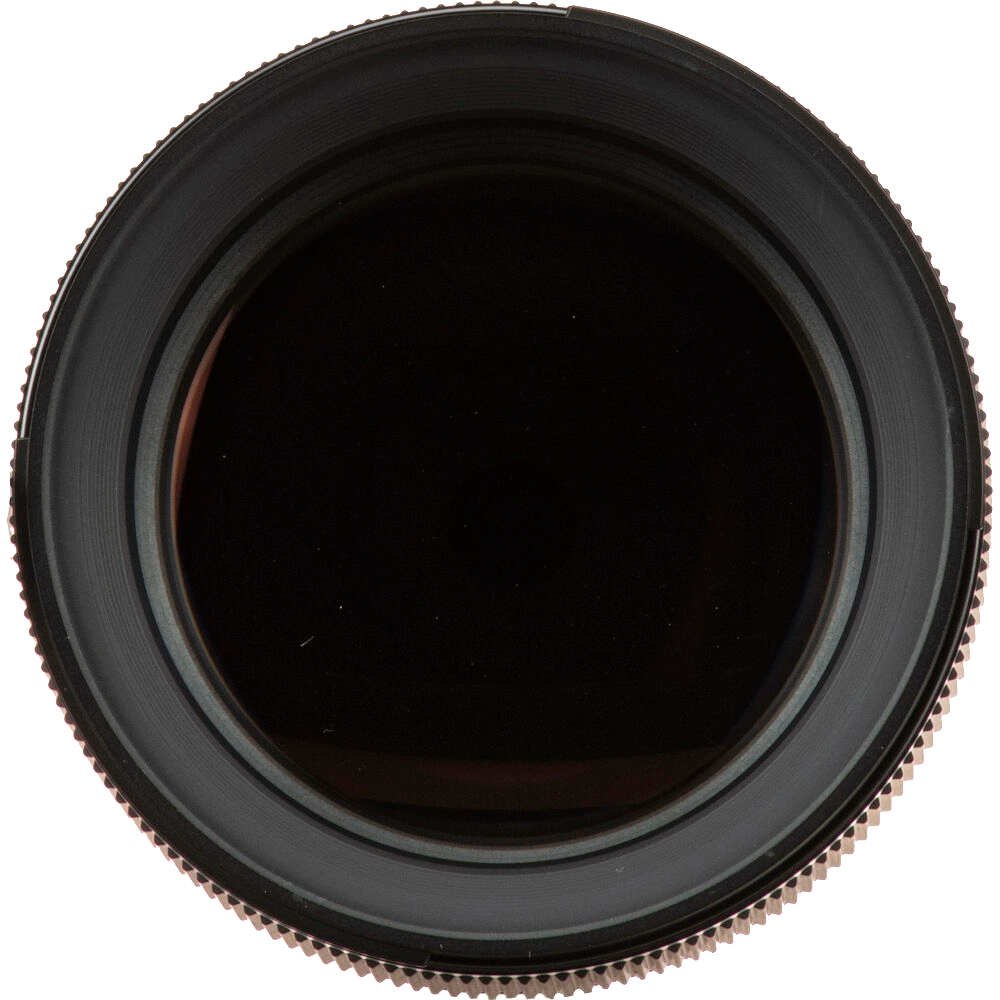 Sigma 85mm f/1.4 DG DN Art Lens for Sony E