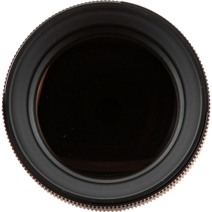 Sigma 85mm f/1.4 DG DN Art Lens for Sony E