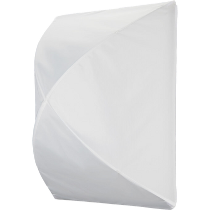 Godox Pancake Lantern Softbox for F600Bi