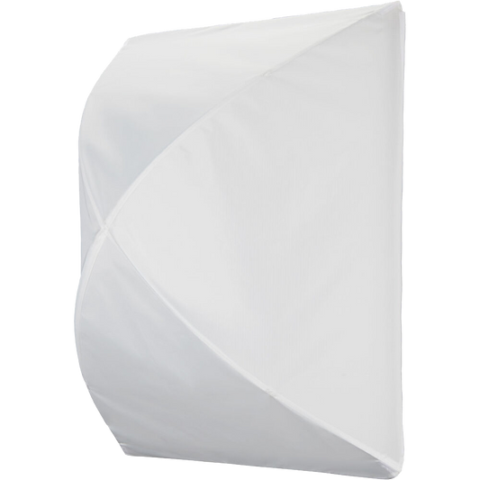 Godox Pancake Lantern Softbox for F600Bi