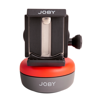 JOBY Spin Phone Mount Kit