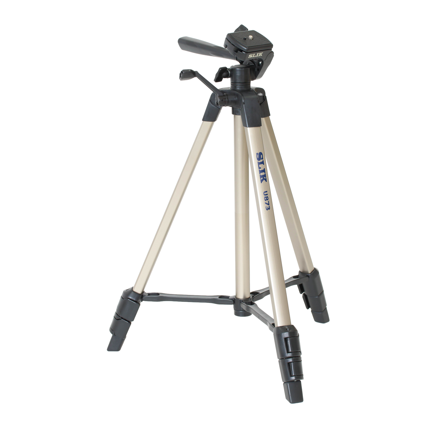 SLIK Tripod U 873