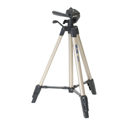 SLIK Tripod U 873