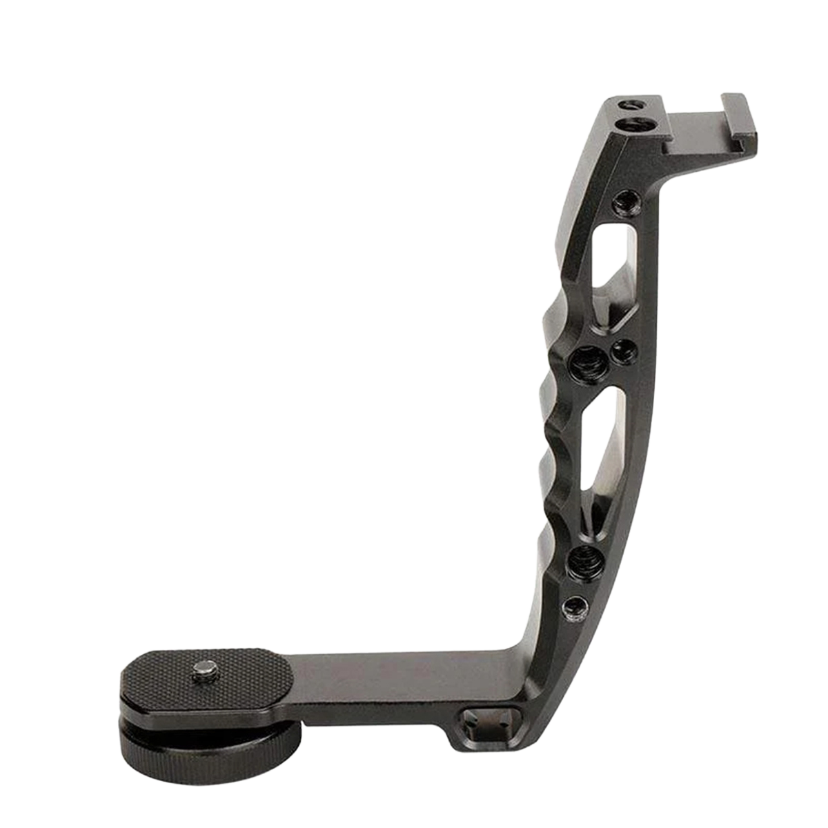 Ulanzi UURig DH03 L-Bracket for DJI Ronin S/SC