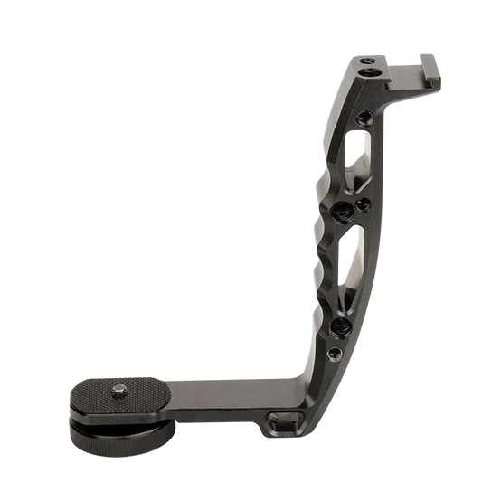 Ulanzi UURig DH03 L-Bracket for DJI Ronin S/SC