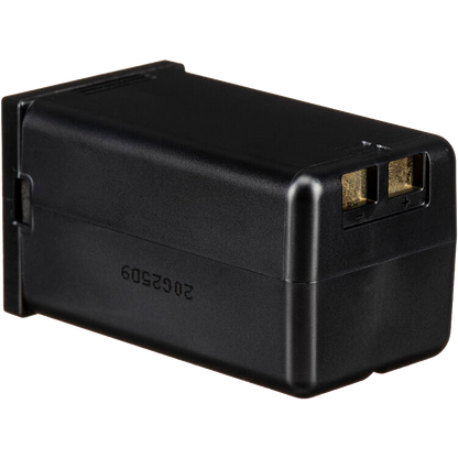 Godox Lithium Battery for AD300Pro - WB300P