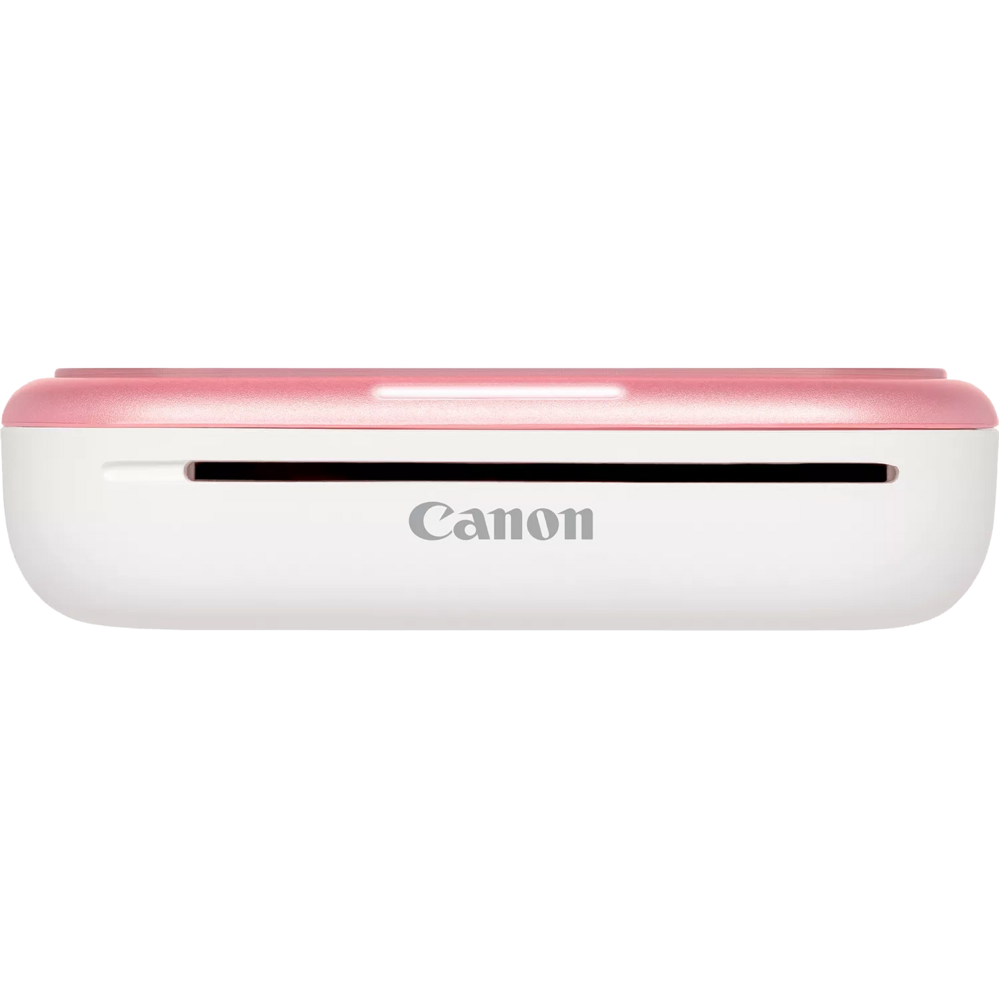 Canon Zoemini 2 Portable Colour Photo Printer, Rose Gold