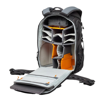 Lowepro ProTactic BP 450 AW III