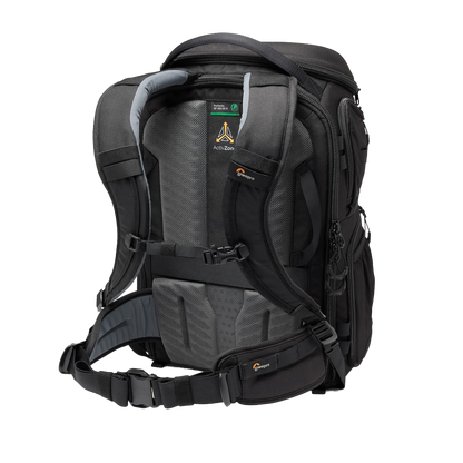 Lowepro ProTactic BP 450 AW III