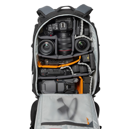 Lowepro ProTactic BP 450 AW III