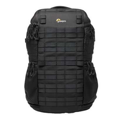 Lowepro ProTactic BP 450 AW III