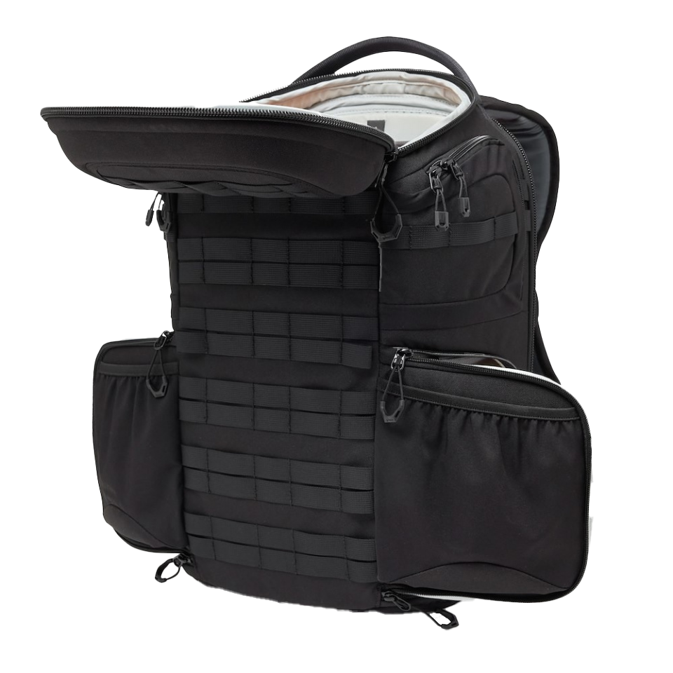 Lowepro ProTactic BP 450 AW III