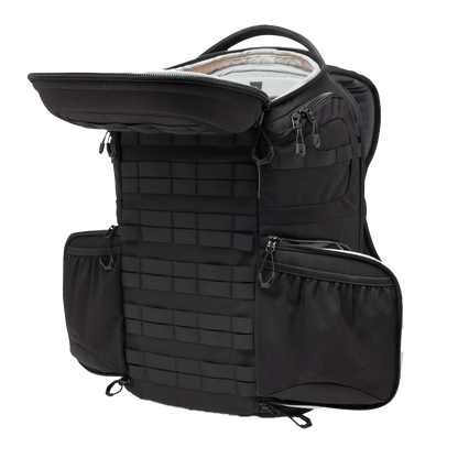 Lowepro ProTactic BP 450 AW III
